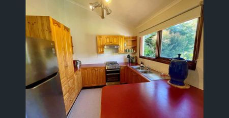 Character Cottage In Convenient Location! - Photo 4