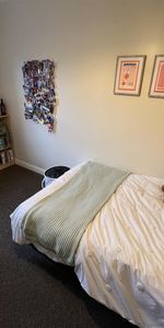 5 bedroom terraced house to rent - Photo 3