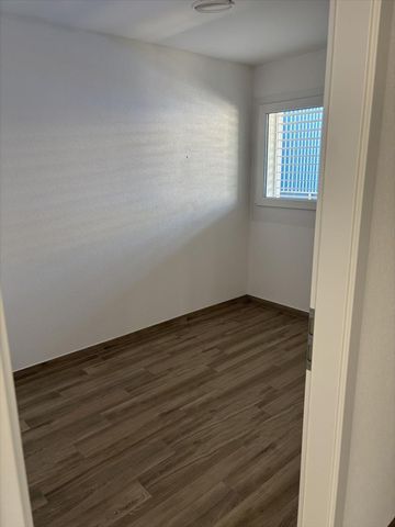 Appartement 4.5 pièces - Photo 5