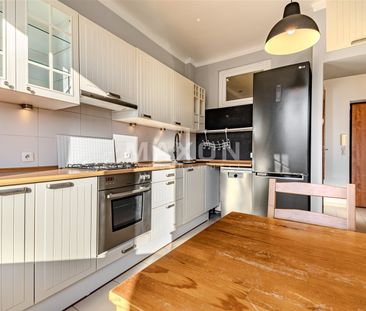 Słoneczne |Świetna komunikacja 4 min do centrum - Photo 6