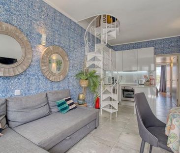 Apartamento T3 - Photo 2