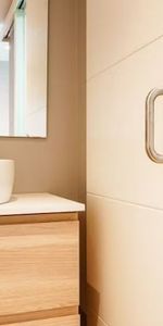 Calle San José de Calasanz, Getafe, Community of Madrid 28902 - Foto 3