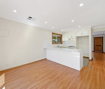 Low maintenance so your weekends stay yours - Photo 4