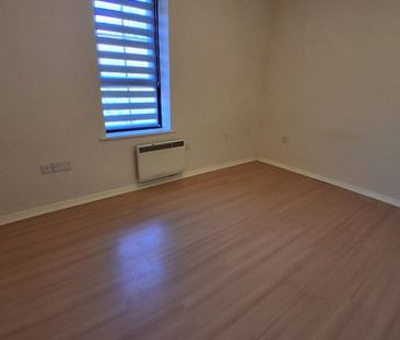 Elizabeth Court, Kings Lynn, Bishops Park - Photo 4