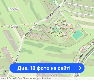 3-pok, 63 m2, balkon, Prądnik Biały, od zaraz - Фото 1