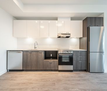 1008 Pandora Avenue, Victoria - Photo 5