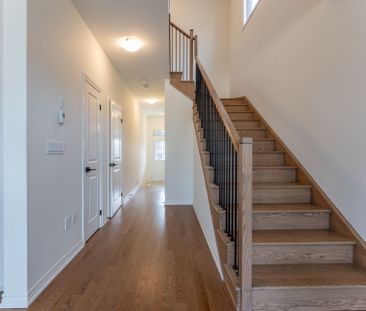 For Lease - 23 Greer Street, Barrie, Ontario - Photo 5