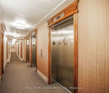 4879 Kimbermount Avenue #1411 - Photo 3