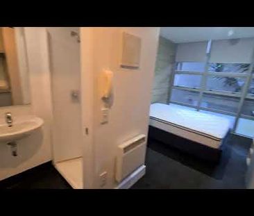 STUDIO Apartment on Beach Road - Photo 3
