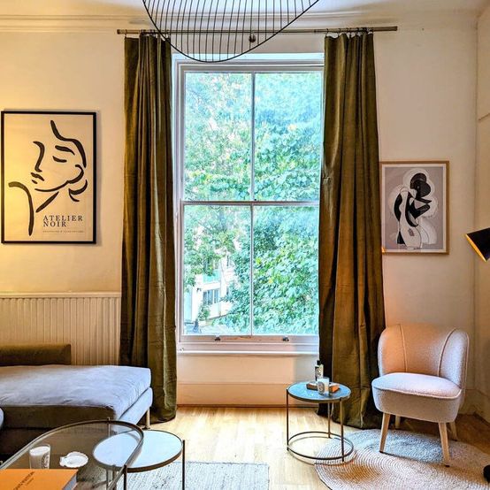 Langtry Road - Photo 1