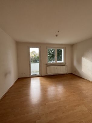 Barbarastraße 17, 47178 Duisburg - Foto 1