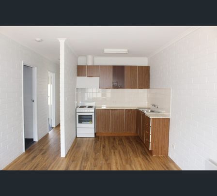 5/238 Deakin Avenue, Mildura, Vic 3500 - Photo 1