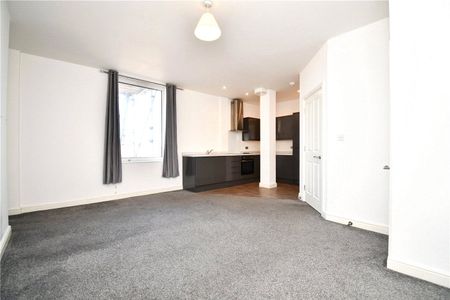 Canning Street, CH41 1ND, Birkenhead - Photo 2