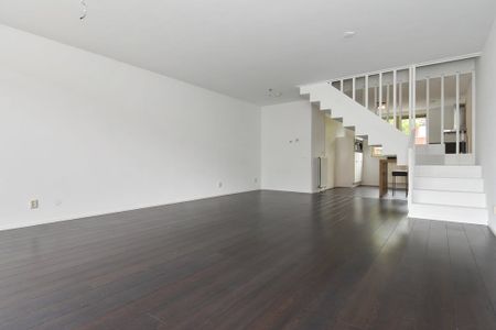 Huis te huur: Reijerskopstraat 36 2493 WK Den Haag - Photo 4