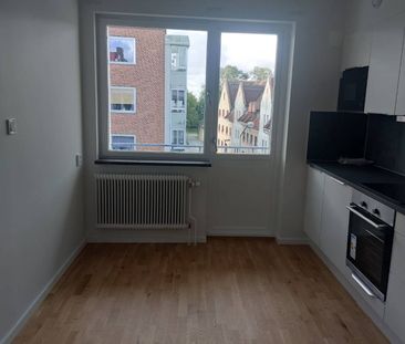 Västergatan 32 - Foto 4