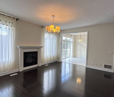 For Lease - 152 Rothbury Road, Richmond Hill, Ontario - Photo 2