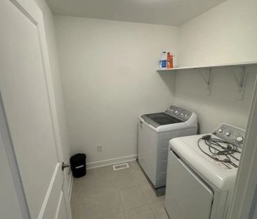 914 ALVAREZ LANE - Photo 4