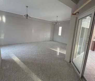 Μονοκατοικία για ενοικίαση Βατώντας (Νέα Αρτάκη) - Photo 2