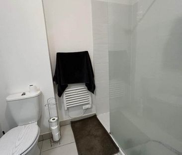 Appartement 2 pièces à louer à PERPIGNAN - Photo 6