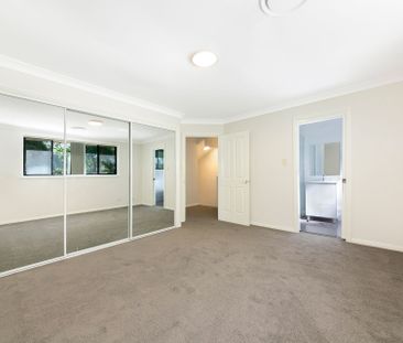 Family Home in Sought after Location - Photo 4