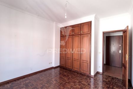 Apartamento T1 em Santarém - Photo 3
