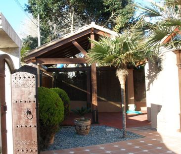 Detached Villa · Costalita - Photo 4