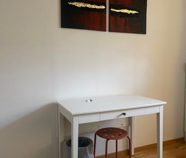 Stengetsgatan, Västra Frölunda - Photo 3