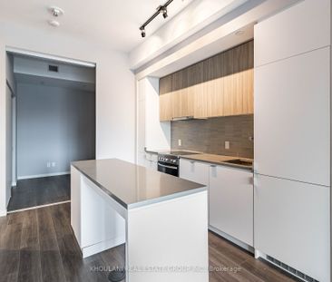 For Lease - 7 Smith Crescent Unit# 204, Toronto, Ontario - Photo 2