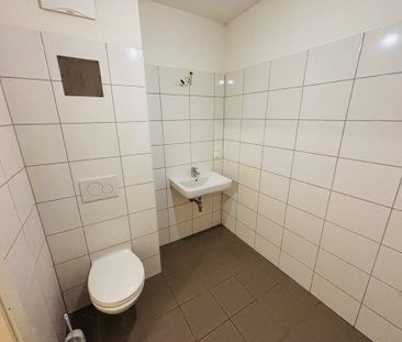 Gepflegte 2-Zimmer-Wohnung mit Balkon in zentraler Lage von Graz – ... - Photo 6