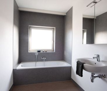 Appartement te huur in Boom voor € 980 met 2 slaapkamers - Foto 2