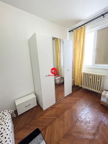 Apartament 2 camere | Centrala pe Gaz | Zona Tomis Nord - Photo 2
