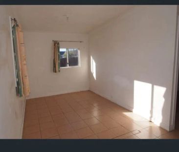 “4/36 Marion Street Auburn, NSW 2144” - Photo 4