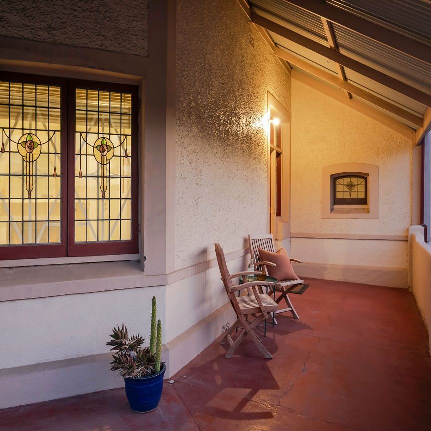 53 Coburg Road - Photo 1