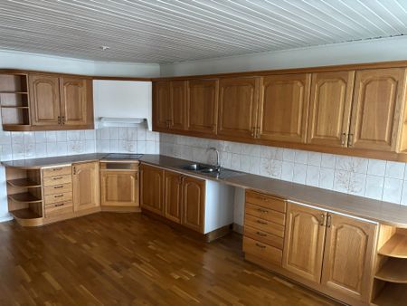 Storgatan, Mönsterås - Photo 5