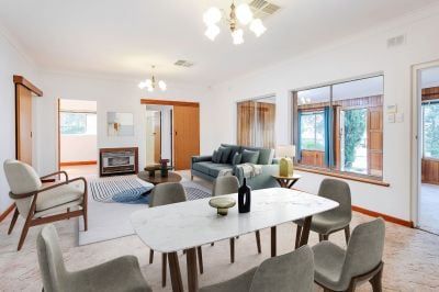 14 Cawthorne Avenue, Pasadena - Photo 3