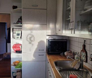 gut geschnittene 3 ZKB-Wohnung - Nähe Rubbenbruchsee - Photo 3