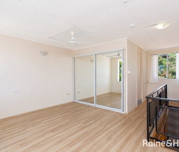 Prime Castle Hill Location - Photo 5