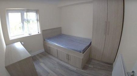 5 bedroom house to rent - Photo 3