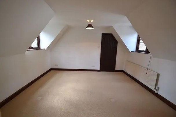 4 bedroom detached house to rent - Photo 1