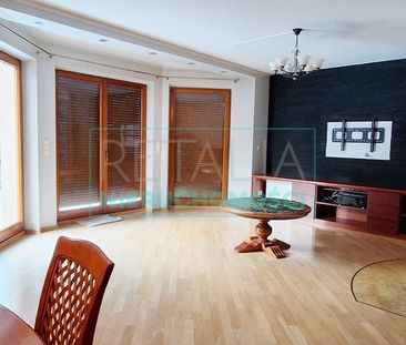 Grodziski, Grodzisk Mazowiecki, Radonie - Фото 2