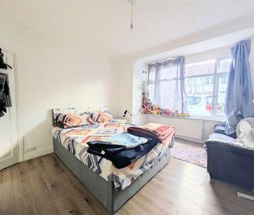 Cheltenham Place, Harrow, HA3 - Photo 5