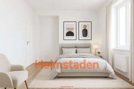 Pronájem bytu 2+kk 56 m - Photo 3