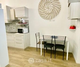 Bilocale in Affitto in Via Antonio Gramsci 1 a Monza - Photo 1