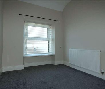 David Street, Penmaenmawr, Conwy, LL34 - Photo 5