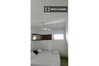 2 bedroom luxury Flat for rent in Calvià, Spain