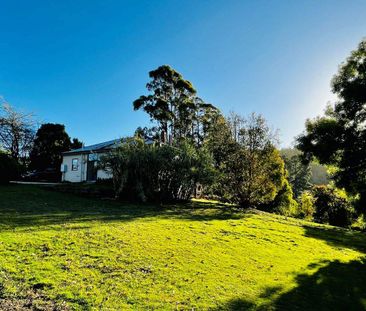 190 Stormlea Road, Nubeena, TAS 7184 - Photo 6