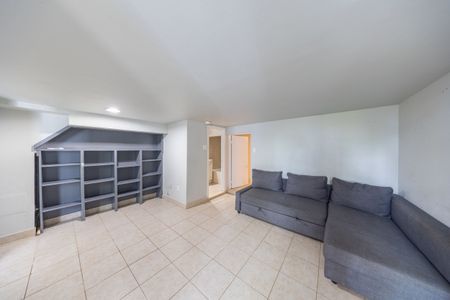 For Lease - 1366 Davenport Road Unit# Lower, Toronto, Ontario - Photo 3