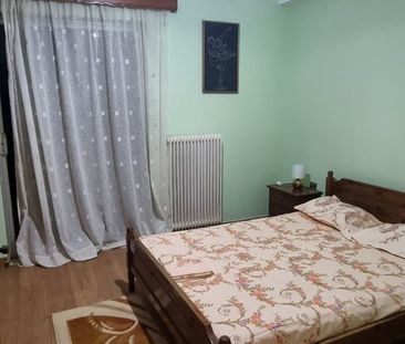 Διαμέρισμα για ενοικίαση - Πεταλίδι, - Photo 3