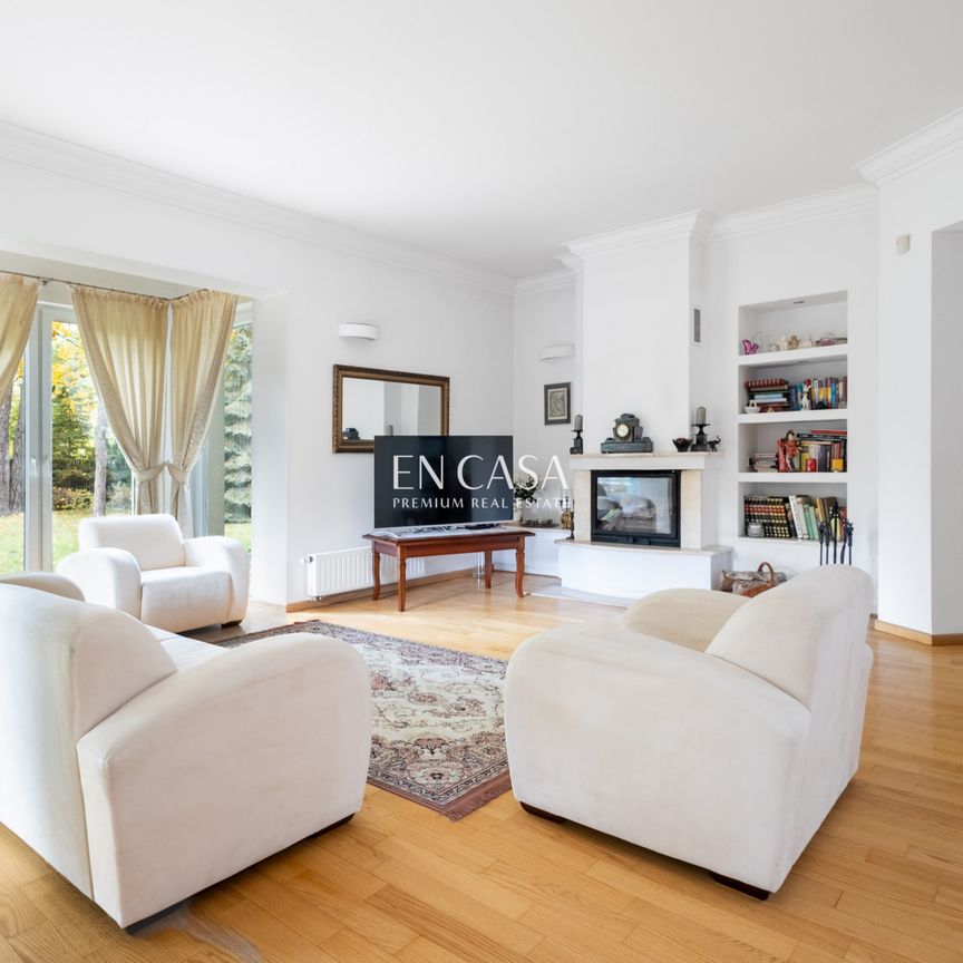 Blisko stacji PKP | Starodrzew - Фото 1