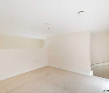 1 bedroom property to rent in Leeds - Photo 1